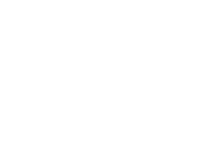 indiewood