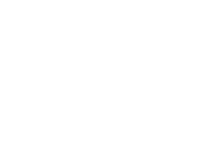 standard_outdoor