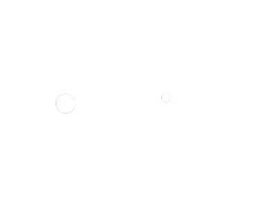 coreautomation_logo
