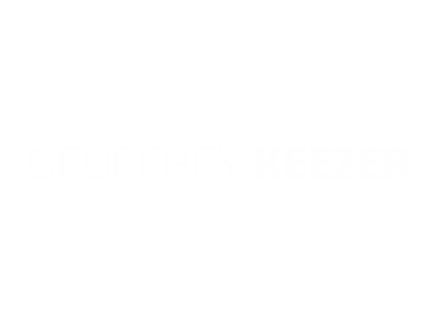 geoffreykeezer_logo