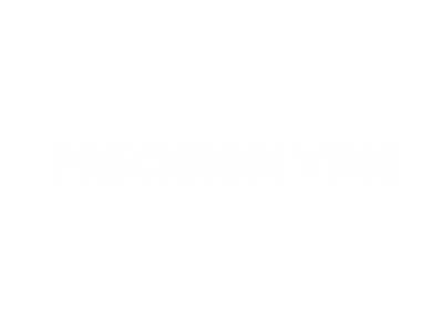 precisionvine_logo